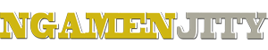 ngamenjity